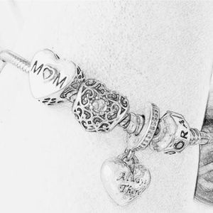 Meet your Posher, Ju